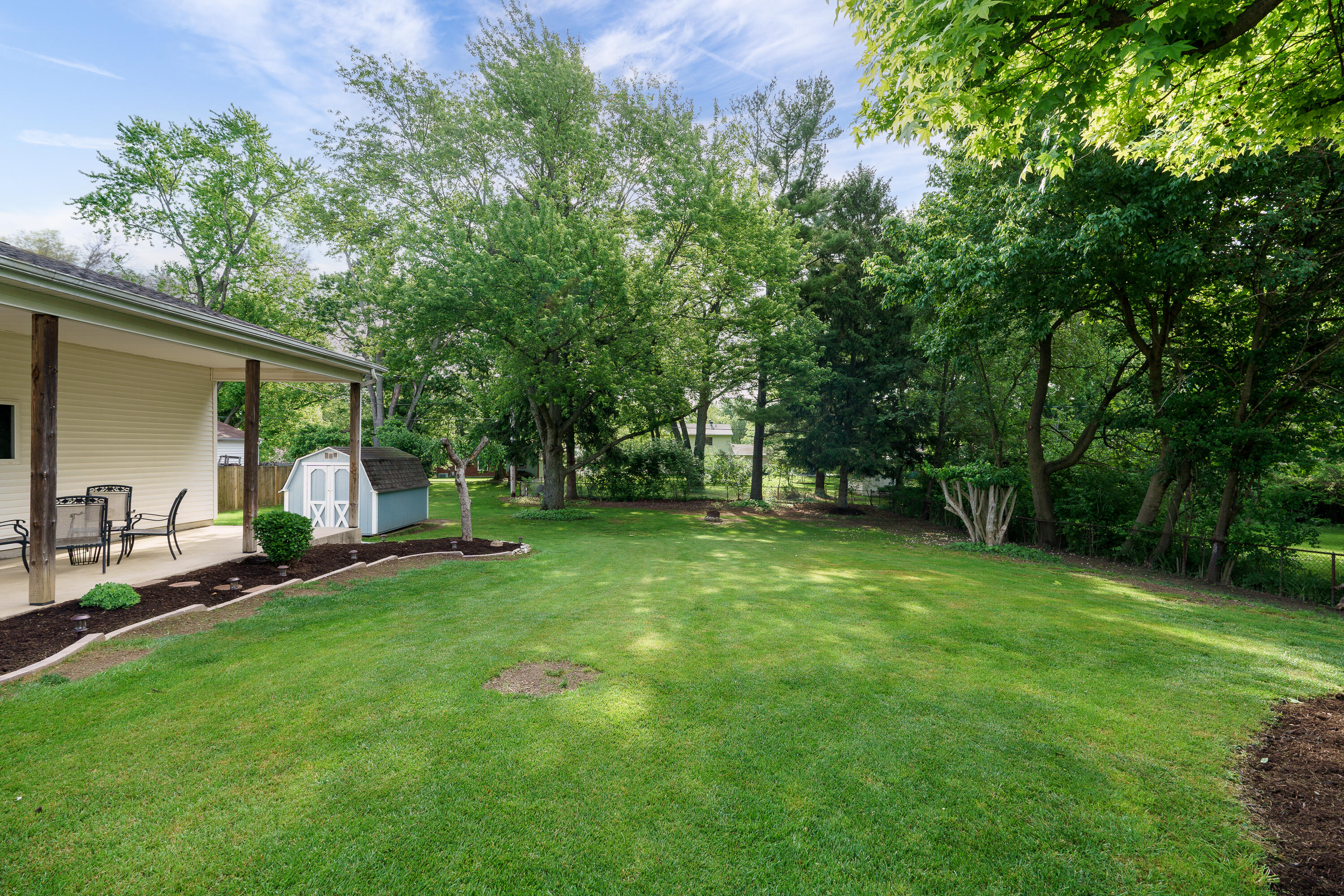 2770 County Line Road Dayton, OH 45430 - Photo 40 of 55