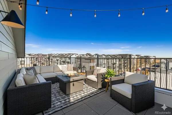 $589,990 | 1557 Alcott Way, Broomfield, CO 80023