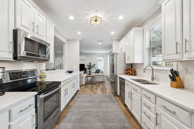 $1,150,000 | 1994 Shannons Cove, Miramar Beach, FL 32550