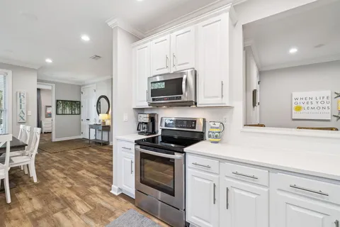 $1,150,000 | 1994 Shannons Cove, Miramar Beach, FL 32550