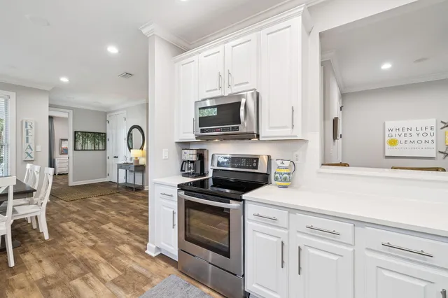 $1,150,000 | 1994 Shannons Cove, Miramar Beach, FL 32550