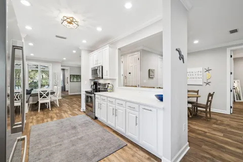 $1,150,000 | 1994 Shannons Cove, Miramar Beach, FL 32550