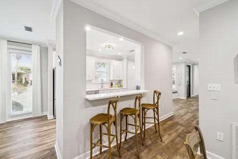 $1,150,000 | 1994 Shannons Cove, Miramar Beach, FL 32550