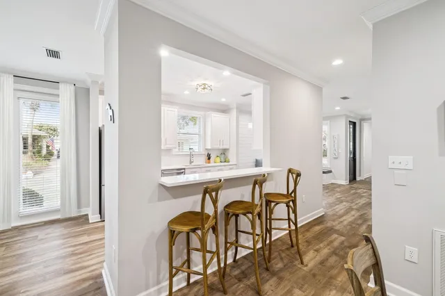 $1,150,000 | 1994 Shannons Cove, Miramar Beach, FL 32550