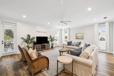 $1,150,000 | 1994 Shannons Cove, Miramar Beach, FL 32550