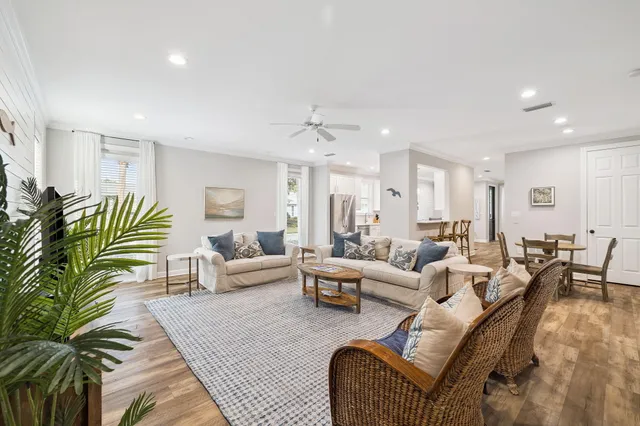 $1,150,000 | 1994 Shannons Cove, Miramar Beach, FL 32550