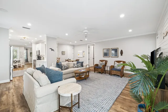 $1,150,000 | 1994 Shannons Cove, Miramar Beach, FL 32550