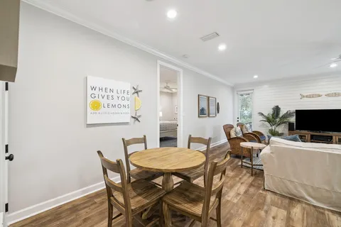 $1,150,000 | 1994 Shannons Cove, Miramar Beach, FL 32550