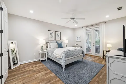 $1,150,000 | 1994 Shannons Cove, Miramar Beach, FL 32550