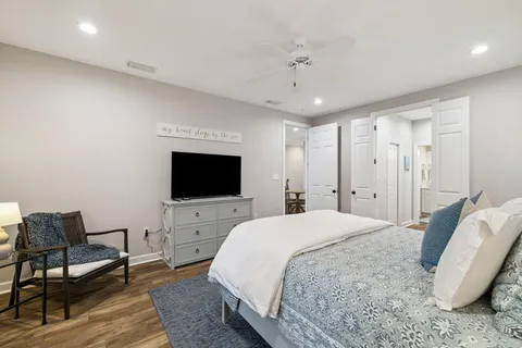 $1,150,000 | 1994 Shannons Cove, Miramar Beach, FL 32550