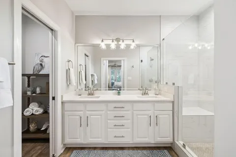 $1,150,000 | 1994 Shannons Cove, Miramar Beach, FL 32550