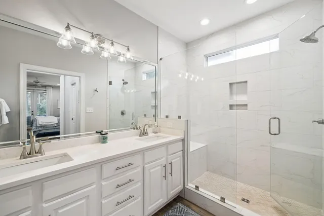 $1,150,000 | 1994 Shannons Cove, Miramar Beach, FL 32550