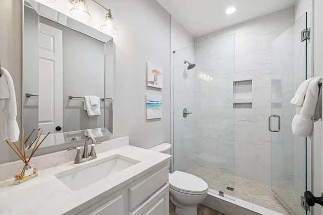 $1,150,000 | 1994 Shannons Cove, Miramar Beach, FL 32550