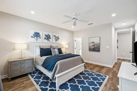 $1,150,000 | 1994 Shannons Cove, Miramar Beach, FL 32550