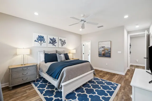 $1,150,000 | 1994 Shannons Cove, Miramar Beach, FL 32550