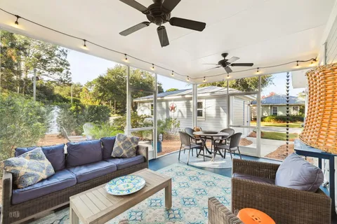 $1,150,000 | 1994 Shannons Cove, Miramar Beach, FL 32550