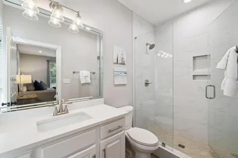 $1,150,000 | 1994 Shannons Cove, Miramar Beach, FL 32550