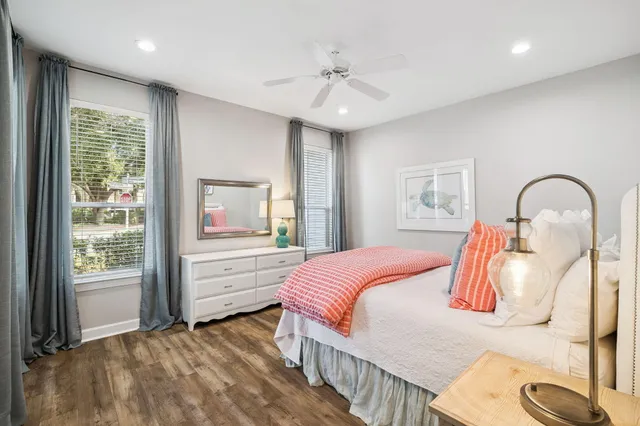 $1,150,000 | 1994 Shannons Cove, Miramar Beach, FL 32550