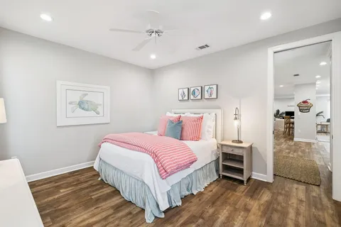 $1,150,000 | 1994 Shannons Cove, Miramar Beach, FL 32550