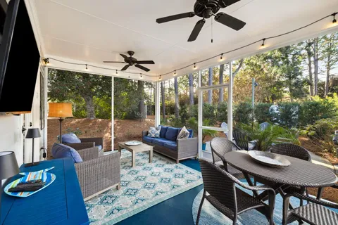 $1,150,000 | 1994 Shannons Cove, Miramar Beach, FL 32550