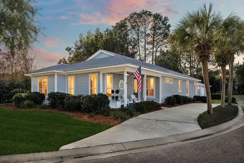 $1,150,000 | 1994 Shannons Cove, Miramar Beach, FL 32550