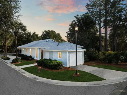 $1,150,000 | 1994 Shannons Cove, Miramar Beach, FL 32550