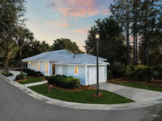 $1,150,000 | 1994 Shannons Cove, Miramar Beach, FL 32550