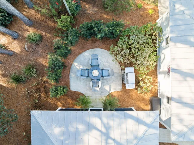 a view of a outdoor space