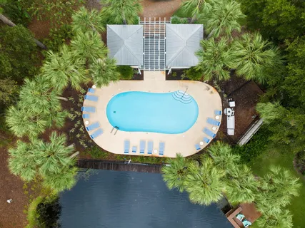 $1,150,000 | 1994 Shannons Cove, Miramar Beach, FL 32550