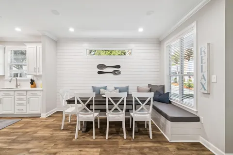 $1,150,000 | 1994 Shannons Cove, Miramar Beach, FL 32550