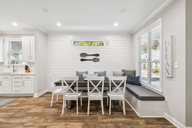 $1,150,000 | 1994 Shannons Cove, Miramar Beach, FL 32550