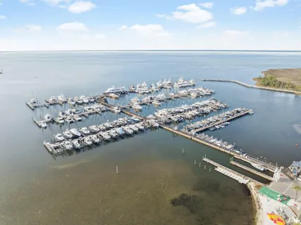 $1,150,000 | 1994 Shannons Cove, Miramar Beach, FL 32550