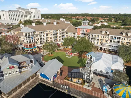 $1,150,000 | 1994 Shannons Cove, Miramar Beach, FL 32550