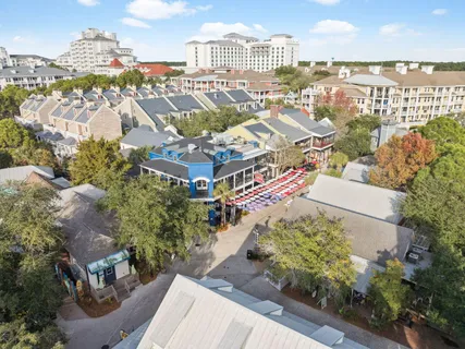 $1,150,000 | 1994 Shannons Cove, Miramar Beach, FL 32550