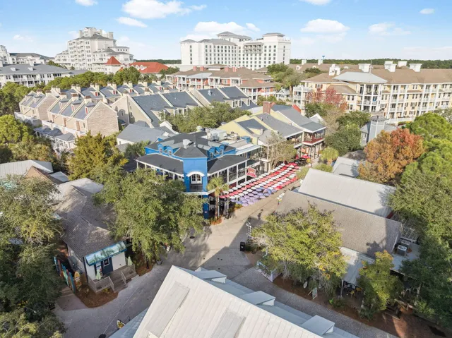 $1,150,000 | 1994 Shannons Cove, Miramar Beach, FL 32550