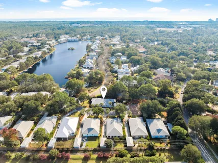 $1,150,000 | 1994 Shannons Cove, Miramar Beach, FL 32550