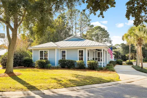 $1,150,000 | 1994 Shannons Cove, Miramar Beach, FL 32550