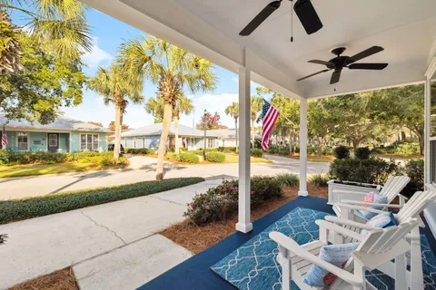 $1,150,000 | 1994 Shannons Cove, Miramar Beach, FL 32550