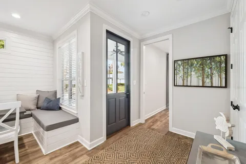 $1,150,000 | 1994 Shannons Cove, Miramar Beach, FL 32550