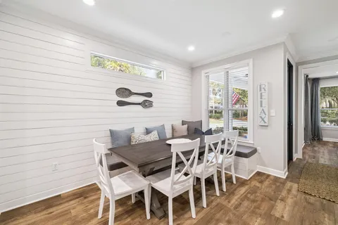 $1,150,000 | 1994 Shannons Cove, Miramar Beach, FL 32550