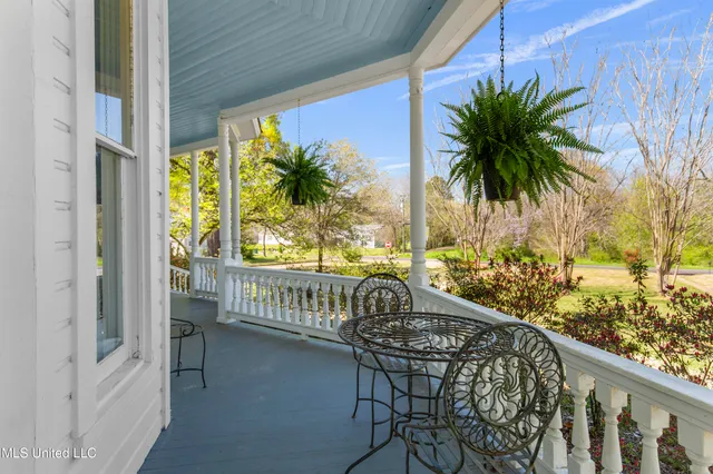 $229,500 | 140 East Semmes Street, Canton, MS 39046