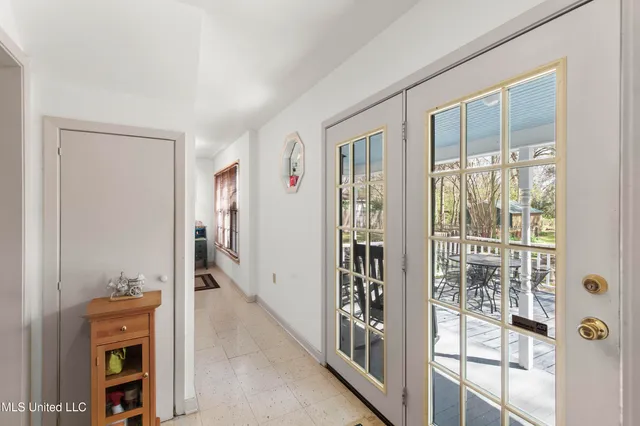 $229,500 | 140 East Semmes Street, Canton, MS 39046