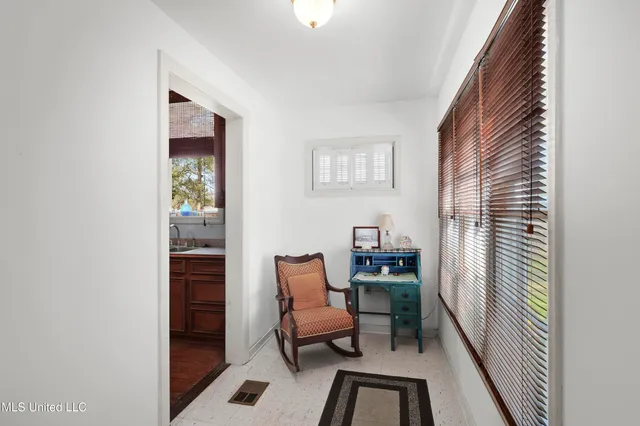 $229,500 | 140 East Semmes Street, Canton, MS 39046