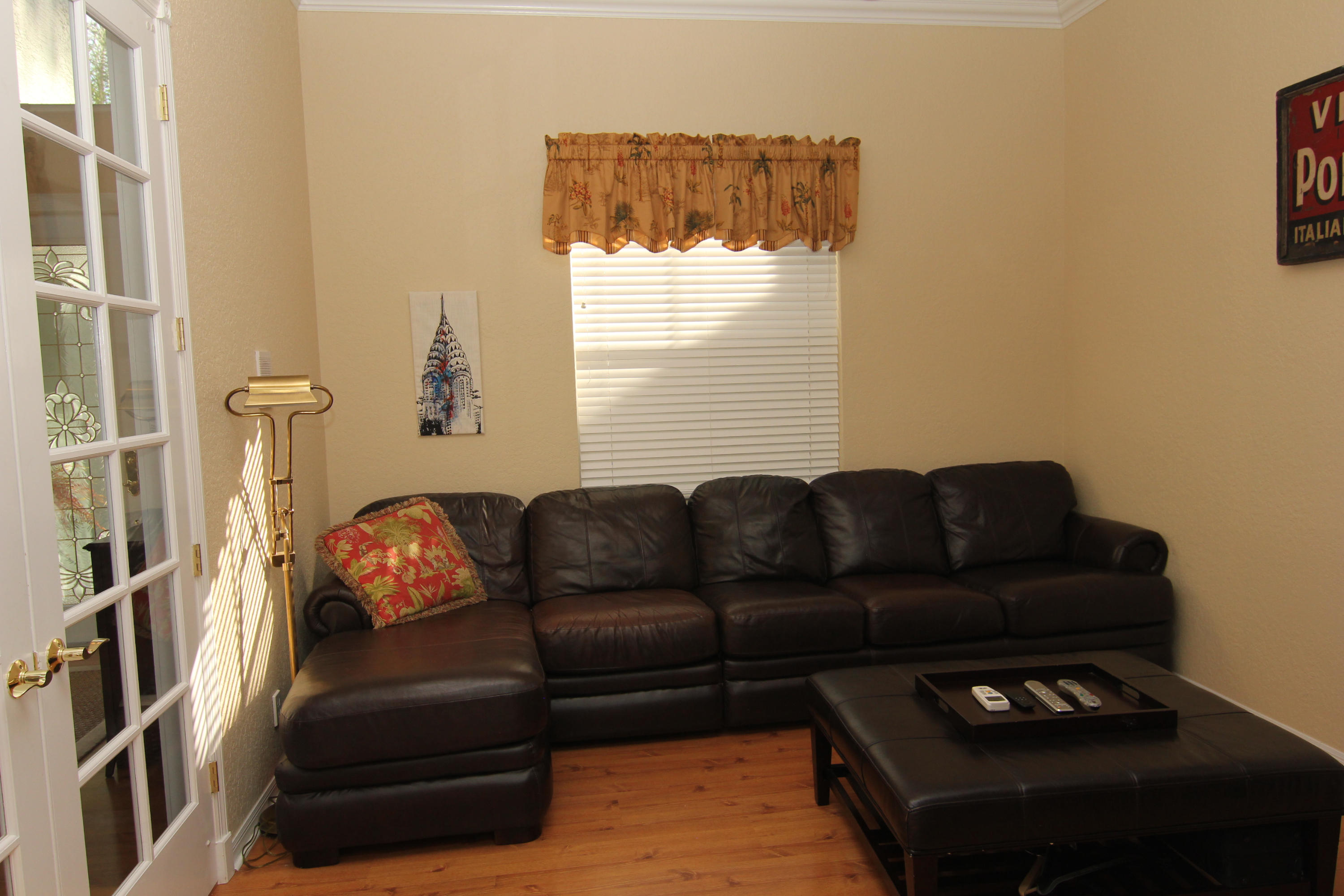 18567 Harbor Light Way Boca Raton, FL 33498 - Photo 12 of 31 1st Floor Bedroom