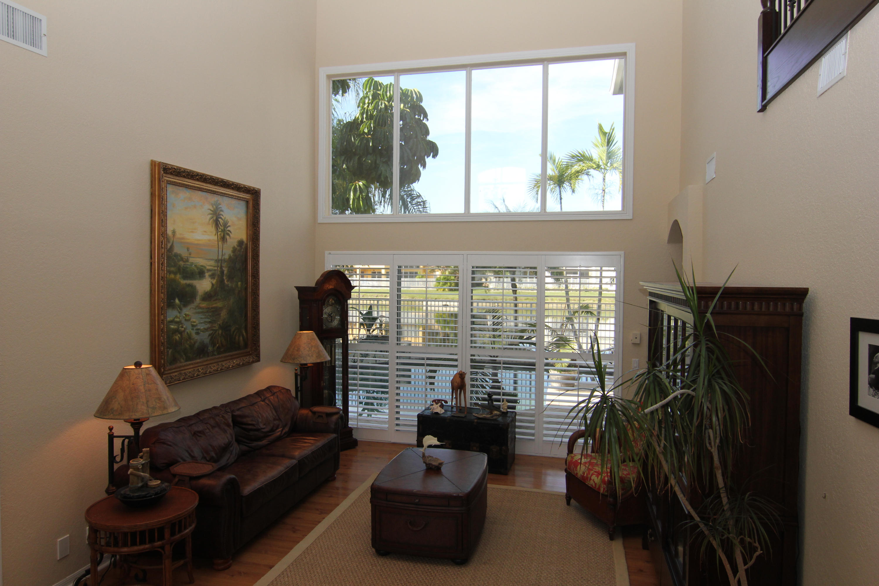 18567 Harbor Light Way Boca Raton, FL 33498 - Photo 6 of 31 Living Room