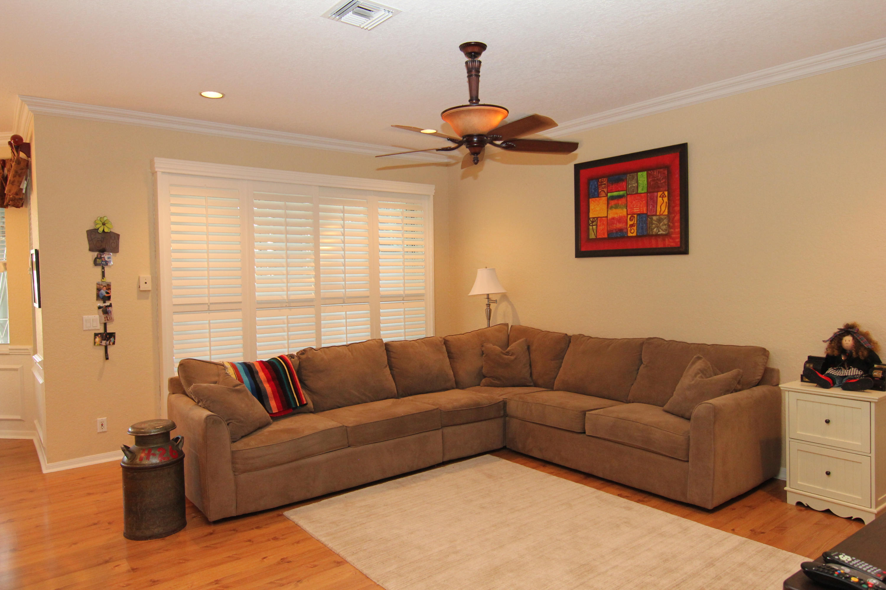 18567 Harbor Light Way Boca Raton, FL 33498 - Photo 9 of 31 Family Room