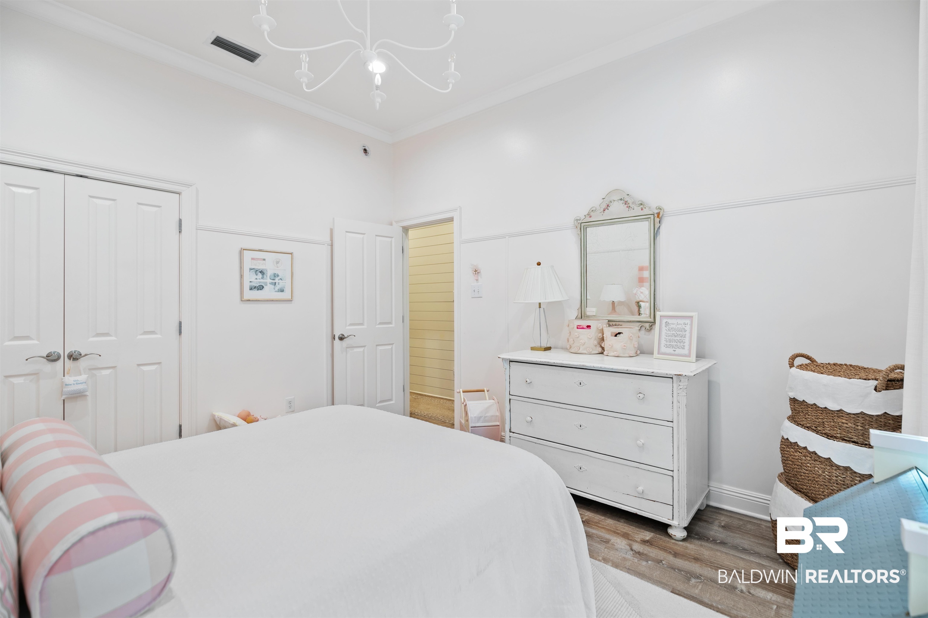 303 Cumberland Road Fairhope, AL 36532 - Photo 33 of 60