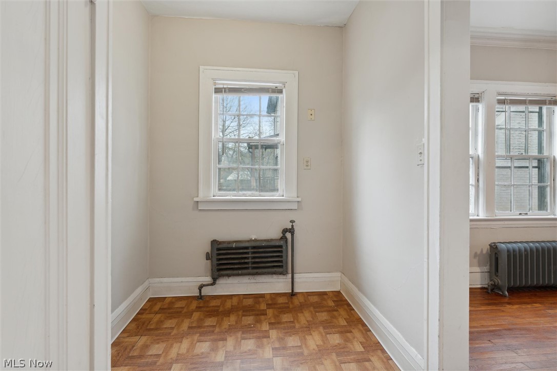 13108 Cedar Road Cleveland, OH 44118 - Photo 19 of 46