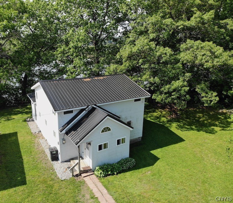 3 Riverside Drive Richland, NY 13142 - Photo 1 of 27