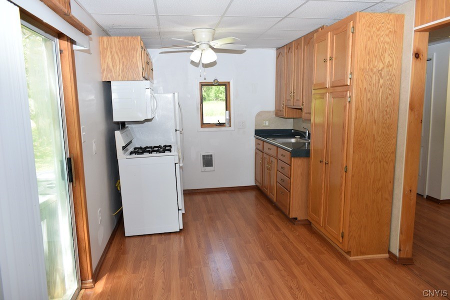 3 Riverside Drive Richland, NY 13142 - Photo 12 of 27